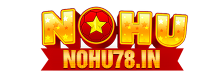 nohu78.in